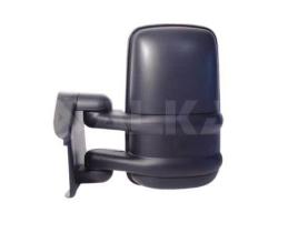 Alkar 9201751 - RETROVISOR IZQ. ,COMP. , ANGULO MU