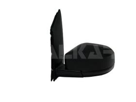 Alkar 9201877 - RETROVISOR IZQ. ,COMP. ,MANUAL, ASFERICO