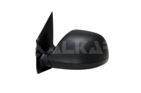 Alkar 9201912 - RETROVISOR IZQ. ,COMP. ,MANUAL, ASFERICO