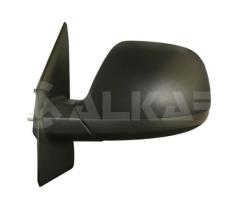 Alkar 9201928 - RETROVISOR IZQ. ,COMP. ,MANUAL, ASFERICO
