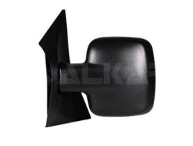 Alkar 9201969 - RETROVISOR IZQ. ,COMP. ,MANUAL, CONVEXO,