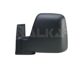 Alkar 9201973 - RETROVISOR IZQ. ,COMP. ,MANUAL, CONVEXO,