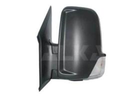 Alkar 9201994 - RETROVISOR IZQ. ,COMP. , ANGULO MU