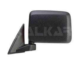 Alkar 9201995 - RETROVISOR IZQ. ,COMP. ,MANUAL, CONVEXO,