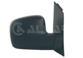 Alkar 9202154 - RETROVISOR DCH. ,COMP. ,MANUAL, CONVEXO,