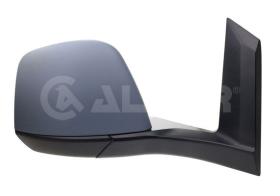 Alkar 9202341 - RETROVISOR DCH. ,COMP. , ANGULO MUER