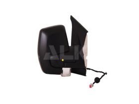 Alkar 9202381 - RETROVISOR DCH. ,COMP. , ANGULO MUER