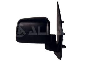 Alkar 9202396 - RETROVISOR DCH. ,COMP. ,MANUAL, CONVEXO,