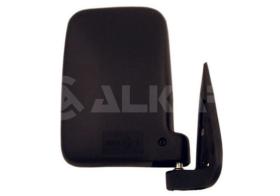 Alkar 9202403 - RETROVISOR DCH. ,COMP. ,MANUAL, CONVEXO,