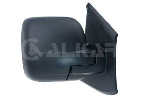 Alkar 9202645 - RETROVISOR DCH. ,COMP. , ANGULO MUER