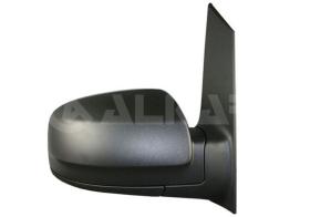 Alkar 9202710 - RETROVISOR DCH. ,COMP. ,MANUAL, ASFERICO,
