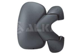 Alkar 9202750 - RETROVISOR DCH. ,COMP. , ANGULO MUER
