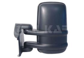 Alkar 9202751 - RETROVISOR DCH. ,COMP. , ANGULO MUER