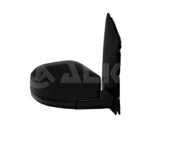 Alkar 9202877 - RETROVISOR DCH. ,COMP. ,MANUAL, CONVEXO,