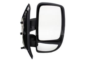 Alkar 9202905 - RETROVISOR DCH. ,COMP. , ANGULO MUER