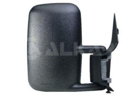 Alkar 9202910 - RETROVISOR DCH. ,COMP. ,MANUAL, CONVEXO, 1