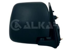 Alkar 9202955 - RETROVISOR DCH. ,COMP. ,MANUAL, CONVEXO,