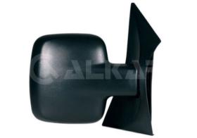 Alkar 9202969 - RETROVISOR DCH. ,COMP. ,MANUAL, CONVEXO,