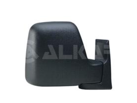 Alkar 9202973 - RETROVISOR DCH. ,COMP. ,MANUAL, CONVEXO,