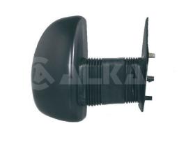 Alkar 9202984 - RETROVISOR DCH. ,COMP. ,MANUAL, CONVEXO, B