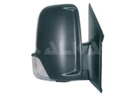 Alkar 9202994 - RETROVISOR DCH. ,COMP. , ANGULO MUER