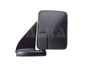 Alkar 9204023 - RETROVISOR IZQ. ,COMP. ,MANUAL, CONVEXO,