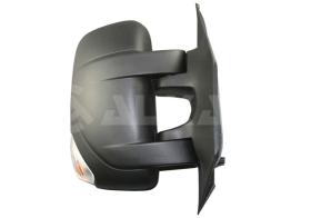 Alkar 9204907 - RETROVISOR DCH. ,COMP. , ANGULO MUER