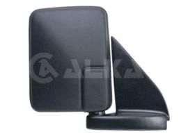 Alkar 9205023 - RETROVISOR DCH. ,COMP. ,MANUAL, CONVEXO, V