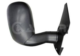 Alkar 9208959 - RETROVISOR DCH. ,COMP. , ANGULO MUER