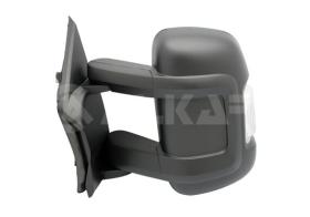 Alkar 9215922 - RETROVISOR IZQ. ,COMP. , ANGULO MU
