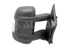 Alkar 9216922 - RETROVISOR DCH. ,COMP. , ANGULO MUER