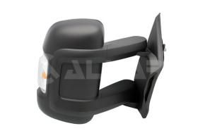 Alkar 9224922 - RETROVISOR DCH. ,COMP. , ANGULO MUER