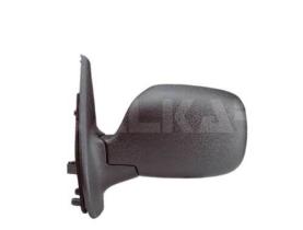 Alkar 9225174 - RETROVISOR IZQ. ,COMP. ,ELECT. , ASFER