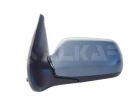 Alkar 9225654 - RETROVISOR IZQ. ,COMP. ,ELECT. , CONVE
