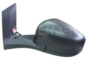 Alkar 9225668 - RETROVISOR IZQ. ,COMP. ,ELECT. ,ASFERI