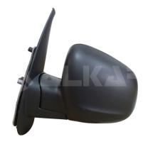 Alkar 9225698 - RETROVISOR IZQ. ,COMP. ,ELECT. , ASFER