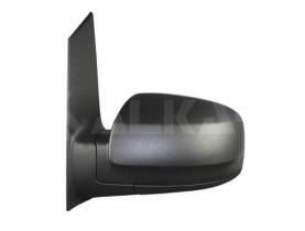 Alkar 9225710 - RETROVISOR IZQ. ,COMP. ,ELECT. , ASFER
