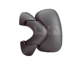 Alkar 9225750 - RETROVISOR IZQ. ,COMP. , ANGULO MU