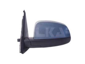 Alkar 9225752 - RETROVISOR IZQ. ,COMP. ,ELECT. , ASFER