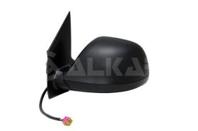 Alkar 9225912 - RETROVISOR IZQ. ,COMP. ,ELECT. , ASFER