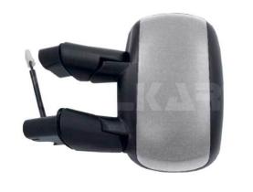 Alkar 9225930 - RETROVISOR IZQ. ,COMP. ,ELECT. , CONVE