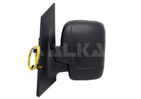 Alkar 9225955 - RETROVISOR IZQ. ,COMP. ,ELECT. , CONVE