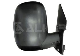 Alkar 9225959 - RETROVISOR IZQ. ,COMP. ,ELECT. , CONVE