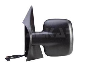 Alkar 9225969 - RETROVISOR IZQ. ,COMP. ,ELECT. , CONVE