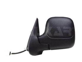 Alkar 9225974 - RETROVISOR IZQ. ,COMP. ,ELECT. , CONVE