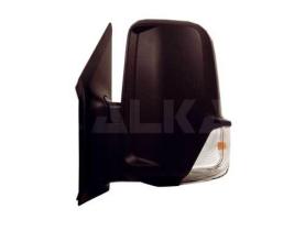 Alkar 9225994 - RETROVISOR IZQ. ,COMP. , ANGULO MU
