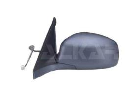 Alkar 9225996 - RETROVISOR IZQ. ,COMP. ,ELECT. , CONVE