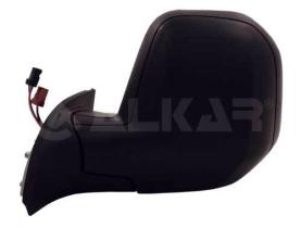 Alkar 9225998 - RETROVISOR IZQ. ,COMP. ,ELECT. , CONVE