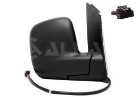 Alkar 9226154 - RETROVISOR DCH. ,COMP. ,ELECT. , CONVEXO