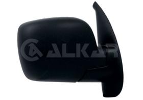 Alkar 9226160 - RETROVISOR DCH. ,COMP. ,ELECT. , CONVEXO